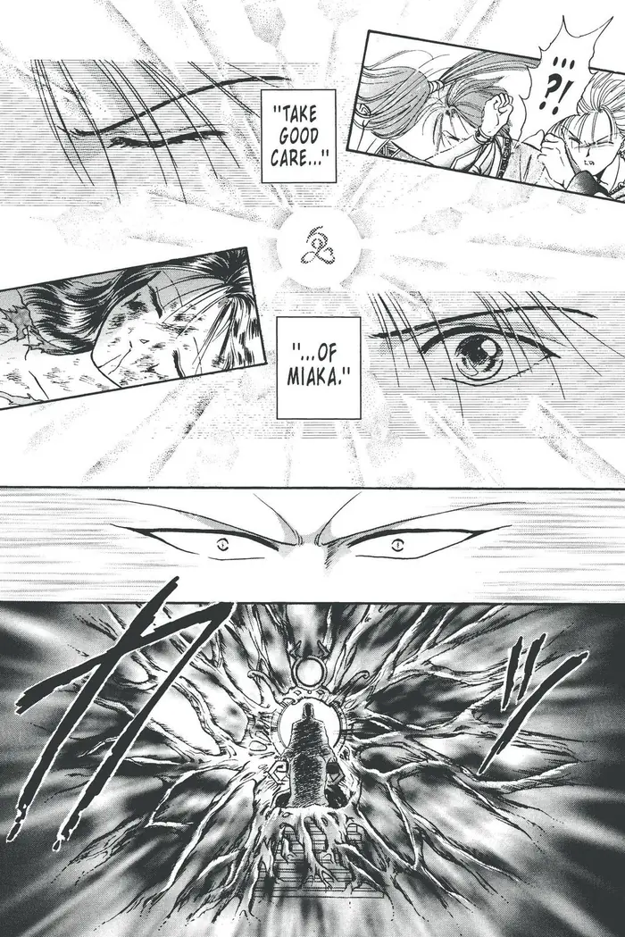 Fushigi Yuugi Chapter 105 image 14_optimized